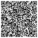 QR code with Cecilia P Loftus contacts