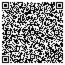 QR code with Russell J Cook Ltd contacts