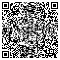 QR code with Peach Tree Cafe contacts