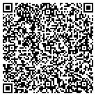 QR code with Security Finance Corp of Ill contacts