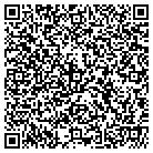 QR code with Ponderosa Glen Mobile Home Park contacts