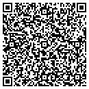QR code with True Value Hardware contacts