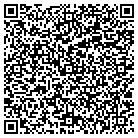 QR code with Cavalry Portfolio Service contacts