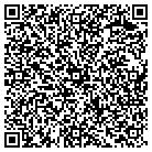 QR code with Cwk Management Services Inc contacts