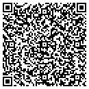 QR code with Sportico contacts