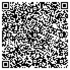 QR code with Excel Painting & Decorating contacts