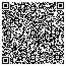 QR code with Alfred L Wolff Inc contacts