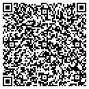 QR code with Prices Flowers contacts
