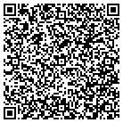 QR code with Inland Construction Co contacts