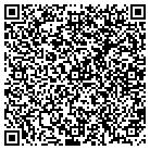 QR code with Amish Furniture Gallery contacts