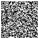 QR code with Aurora Pump Co contacts