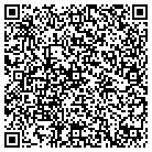 QR code with 211 Fulton Street LLC contacts