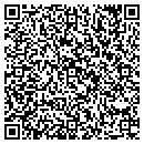 QR code with Locker Gershon contacts