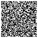 QR code with Dish Direct contacts