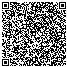 QR code with Aauw Art Presenter Program contacts