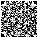 QR code with Ted Mc Avoy contacts
