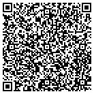 QR code with John A Vallone DDS contacts