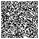 QR code with Casa Hair Shoppe contacts