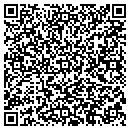 QR code with Ramsey Potpourri Flwr Gift Sp contacts