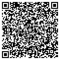 QR code with Flowers Potpourri contacts