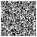 QR code with Steve Rustman contacts
