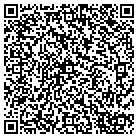 QR code with Affiliated Psychologists contacts