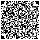QR code with Skyline Window Cleaning Inc contacts
