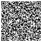 QR code with D R Myer Rstration Renovations contacts