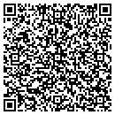 QR code with Doot-Russell contacts