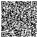QR code with Amboy Bottling contacts