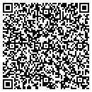 QR code with Village of Steeleville contacts
