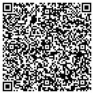 QR code with Dot Com Group LTD contacts