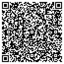 QR code with UPS Store contacts