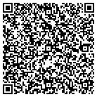 QR code with Hammer Heating Service contacts