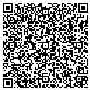 QR code with T N & W Irrigation contacts