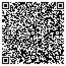 QR code with Mid-American Pawn & Jewelery contacts
