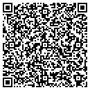 QR code with Mid States Mt LLC contacts