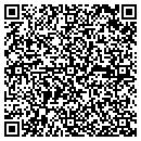 QR code with Sandy 66 Shop N Wash contacts