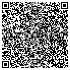 QR code with 95th & State Currency Exch contacts