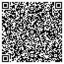 QR code with Freddie Mac contacts