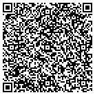 QR code with Tomten Inc Cabinetry Designs contacts