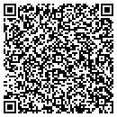 QR code with Jim Stade contacts