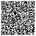 QR code with Fat Willys contacts