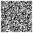 QR code with Cabinetland Limited contacts