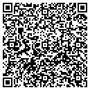 QR code with Ace Towing contacts