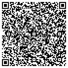 QR code with Arizona 1 Group Inc Reece Real contacts