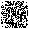 QR code with Clavis Mike contacts