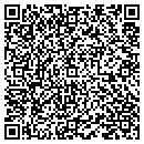 QR code with Administration Bureau of contacts