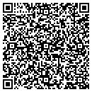 QR code with Neighbors Texaco contacts