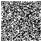 QR code with Trinity Intl University contacts